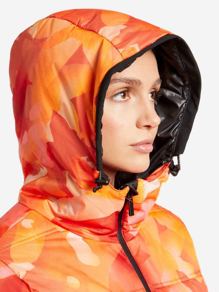 Пуховик женский IcePeak Egypt