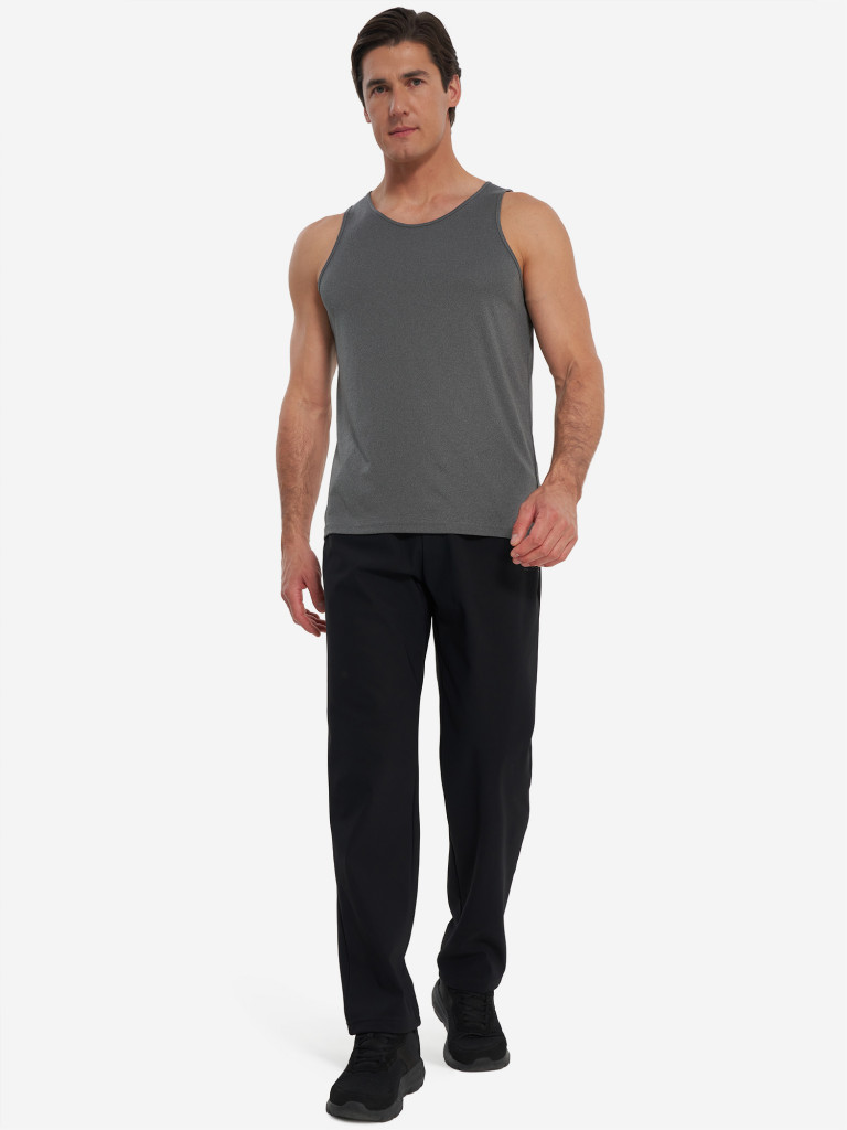 Брюки мужские 361°