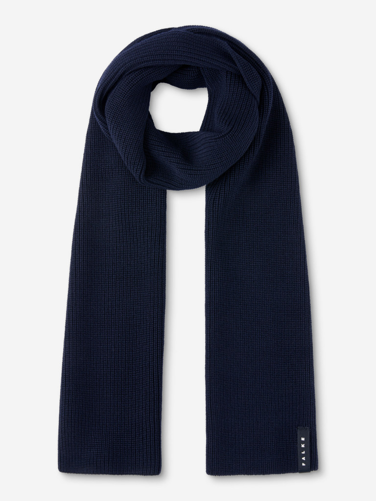 Шарф унисекс FALKE
