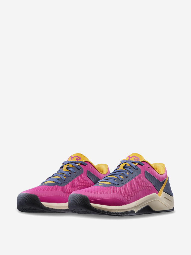 Кроссовки для фитнеса TYR CXT3 Women's