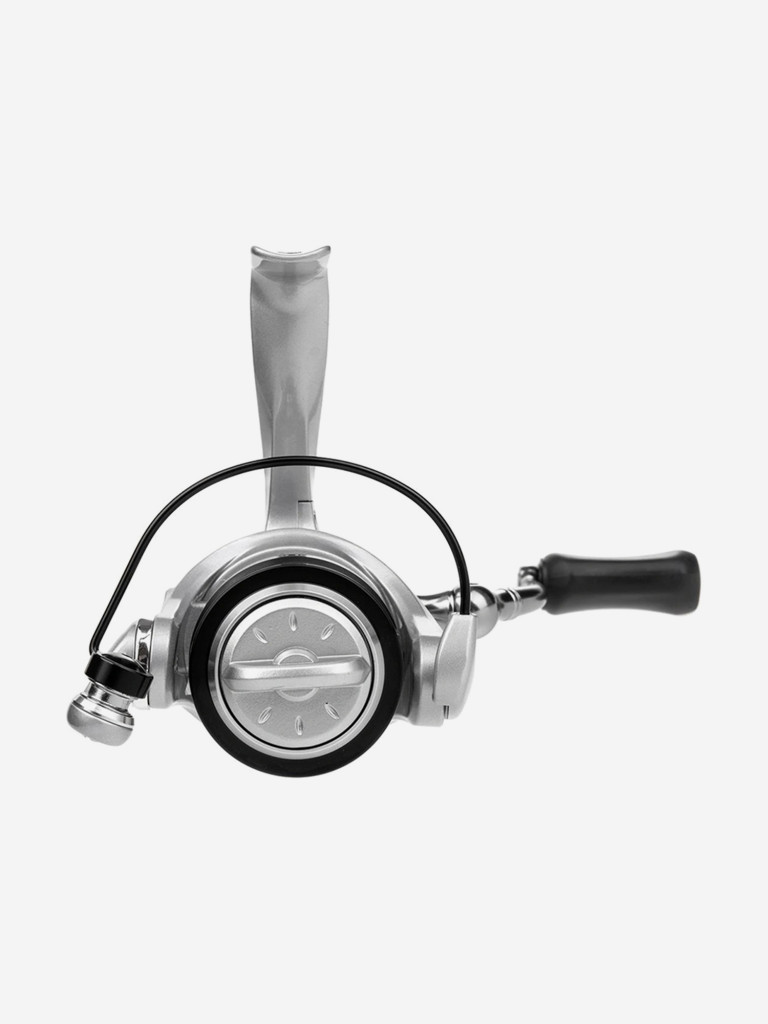 Катушка безынерционная Ryobi SMAP MINI BS 800 3+1 подшипник