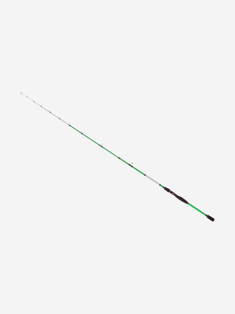 Морское бортовое удилище TauMANN Kaiju 1.80m 150g