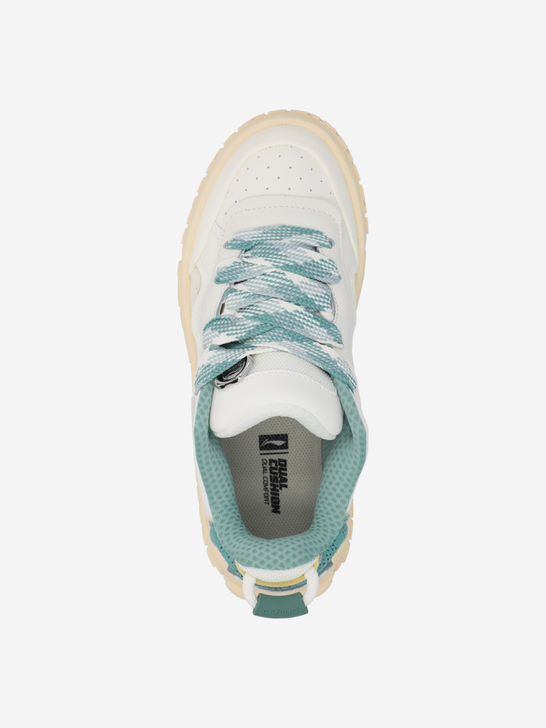 Кеды женские Li-Ning