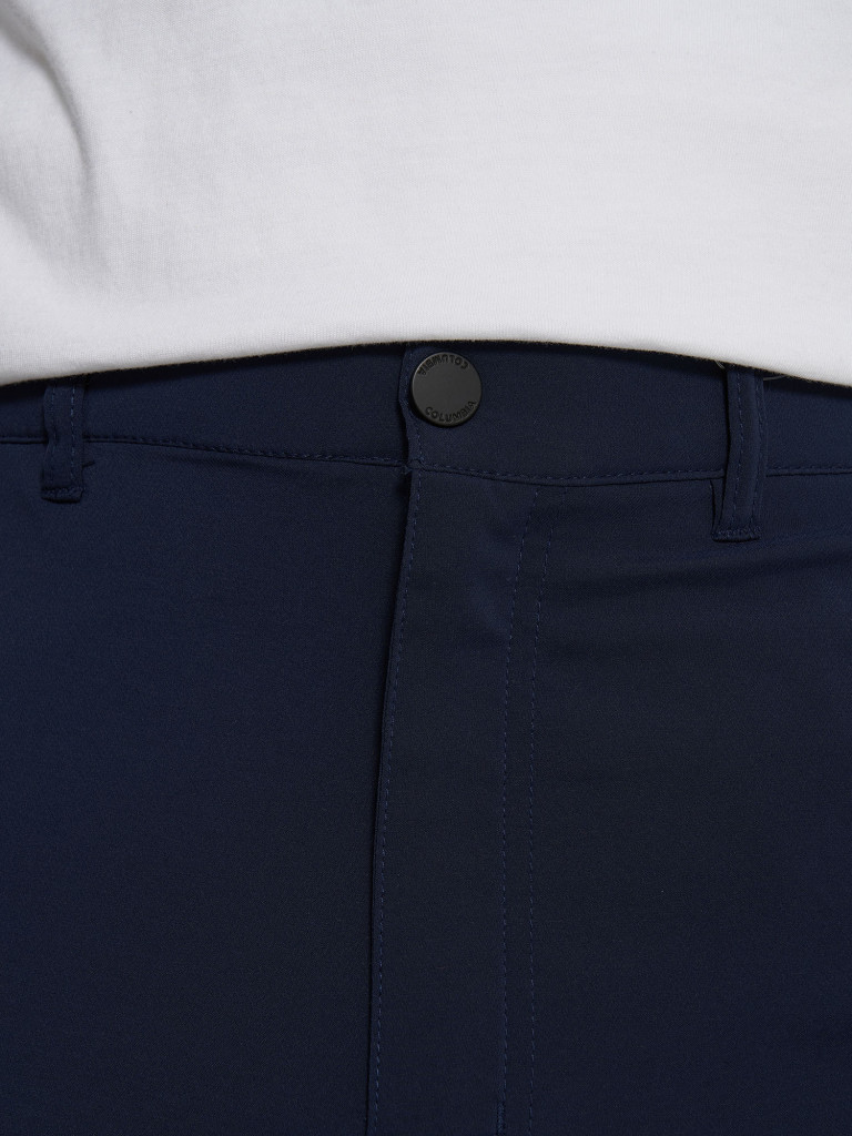 Брюки мужские Columbia Sage Peak Chino Pant
