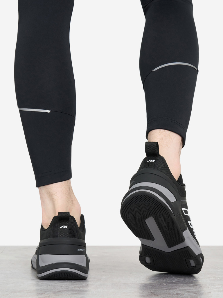 Кроссовки мужские Athlex Aero Sl