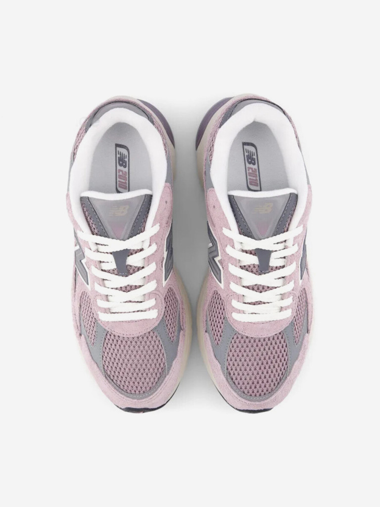 Кроссовки New Balance 2010
