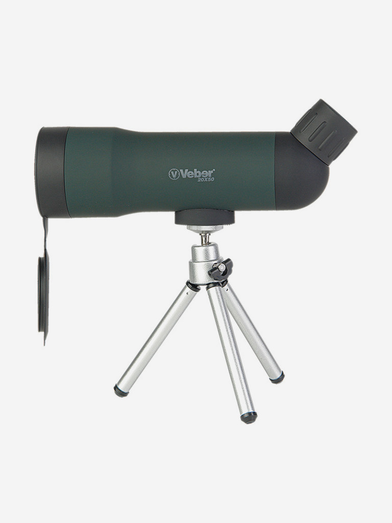 Зрительная труба Veber 20x50