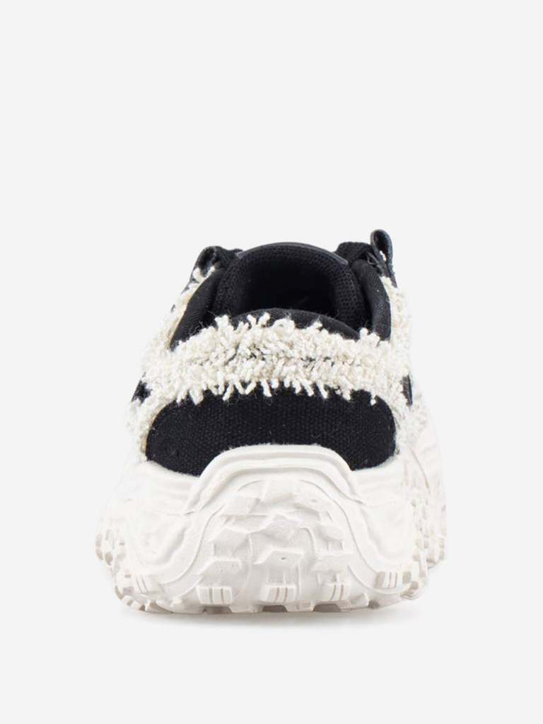 Кеды для девочки КОТОФЕЙ