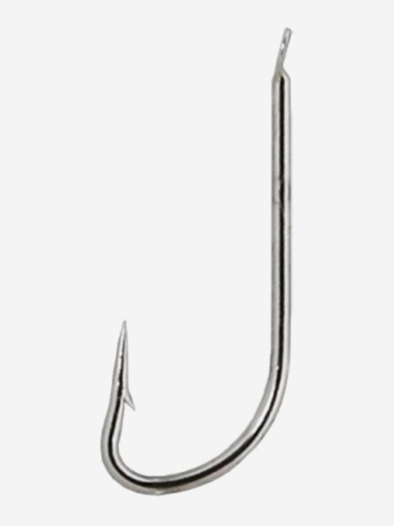 Крючок OWNER Feeder Hook FDH-12 white №12 20шт