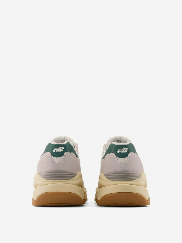 Кроссовки New Balance 57/40