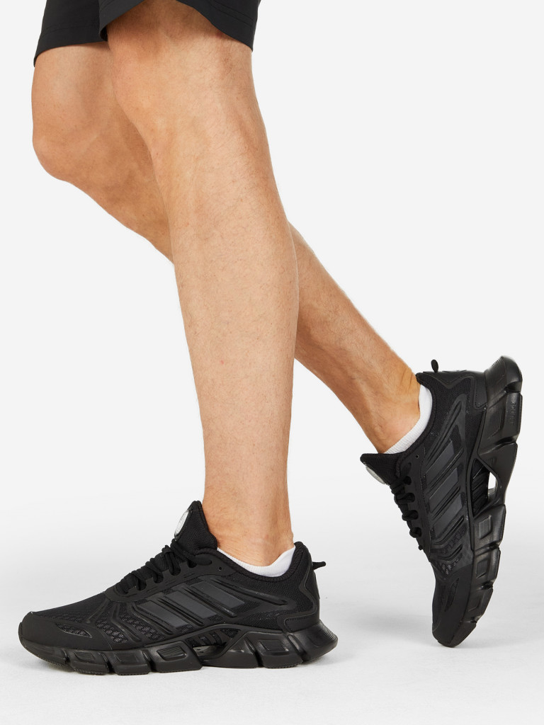 Кроссовки мужские adidas Climacool