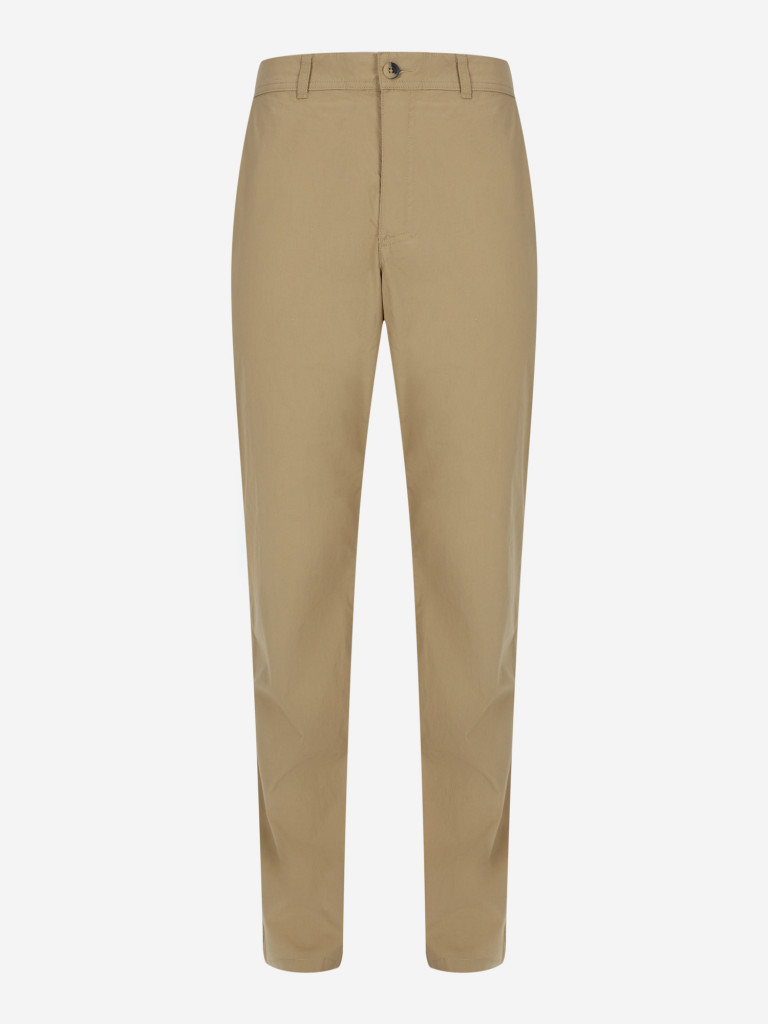 Брюки мужские Columbia Washed Out Pant