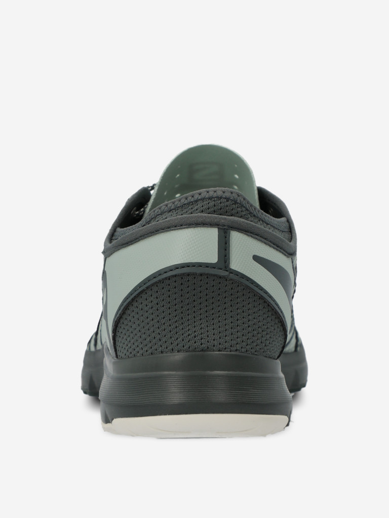 Полуботинки мужские Salomon Crossamphibian Swift 2