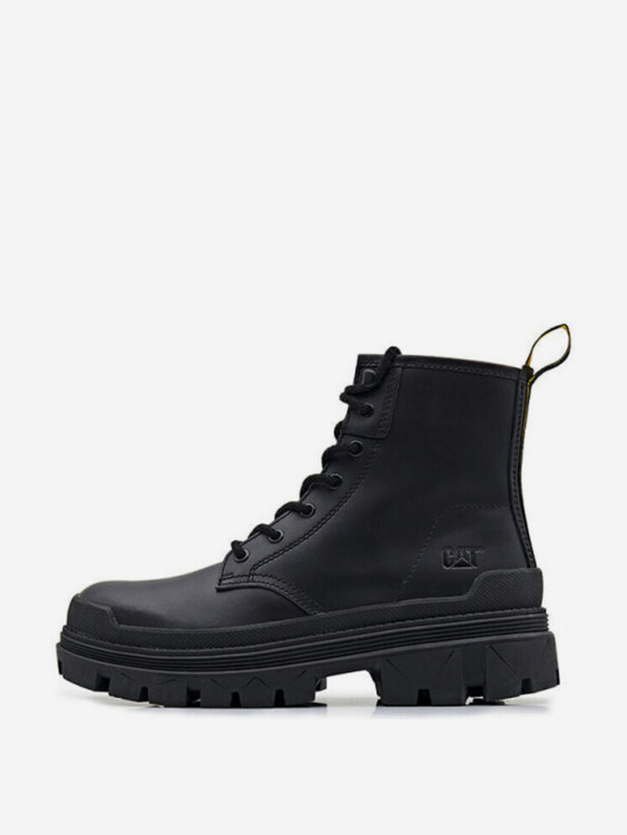 Ботинки Caterpillar Hardwear Hi