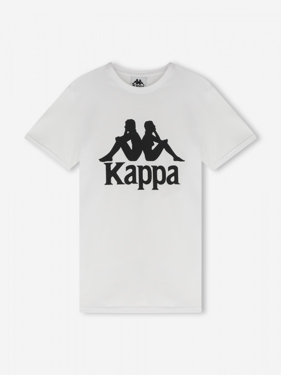 Футболка детская Kappa