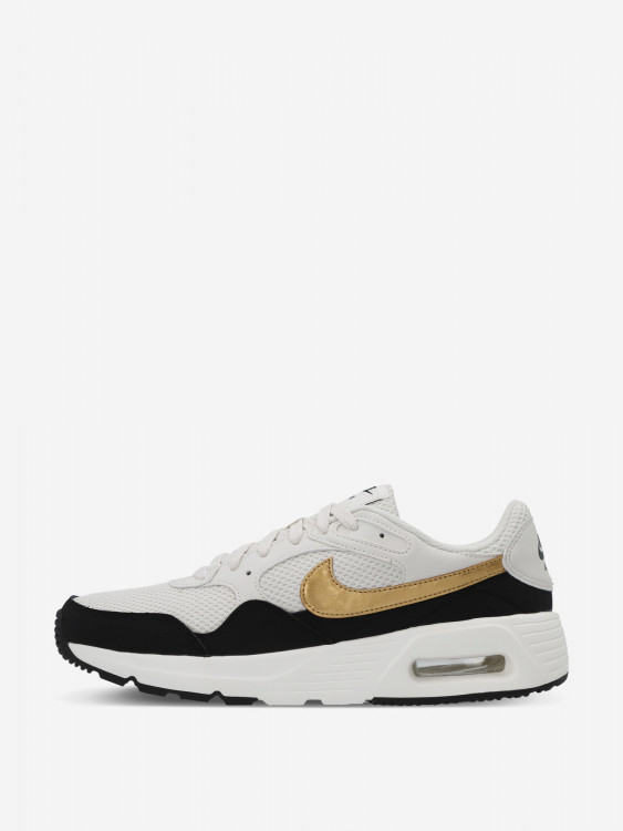 Кроссовки женские Nike Air Max Sc Se
