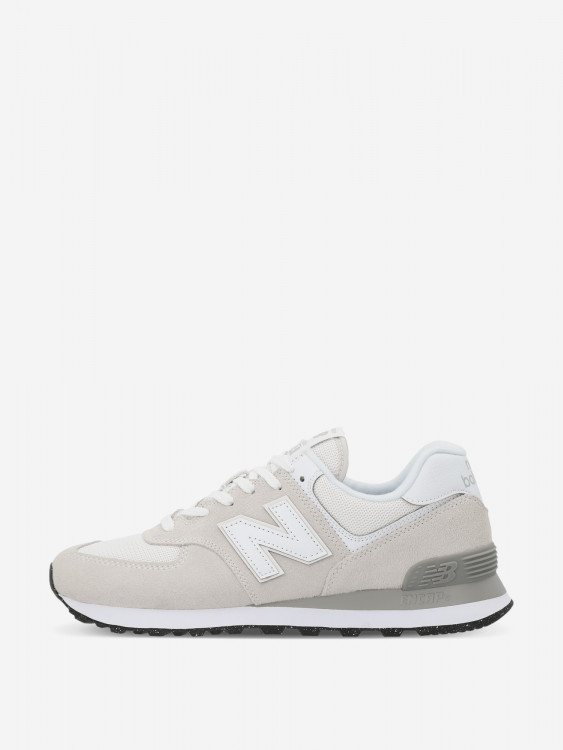 Кроссовки женские New Balance 574v3