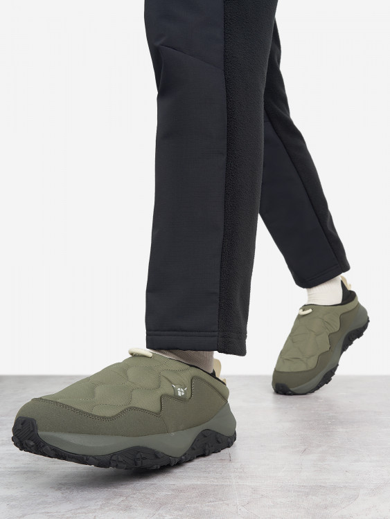 Слипоны мужские Protest Nelo WTR