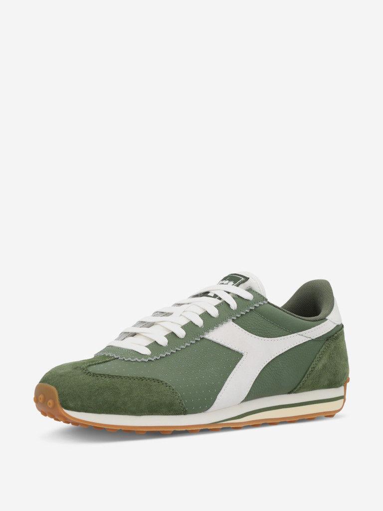 Кроссовки мужские Diadora Rally Punched