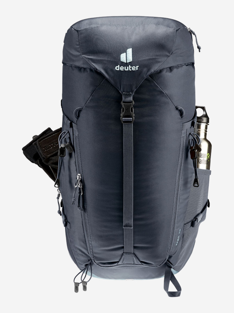 Рюкзак Deuter Trail 30