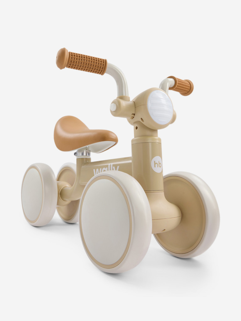 Беговел WALLY «УОЛЛИ»