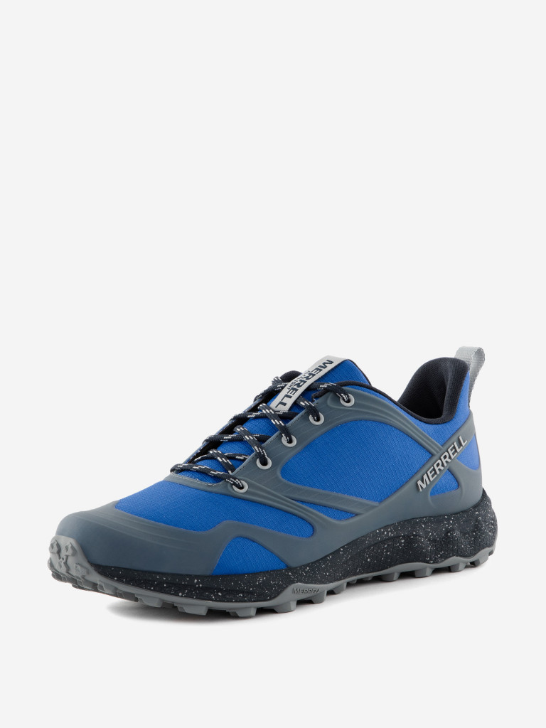 Полуботинки мужские Merrell Altalight
