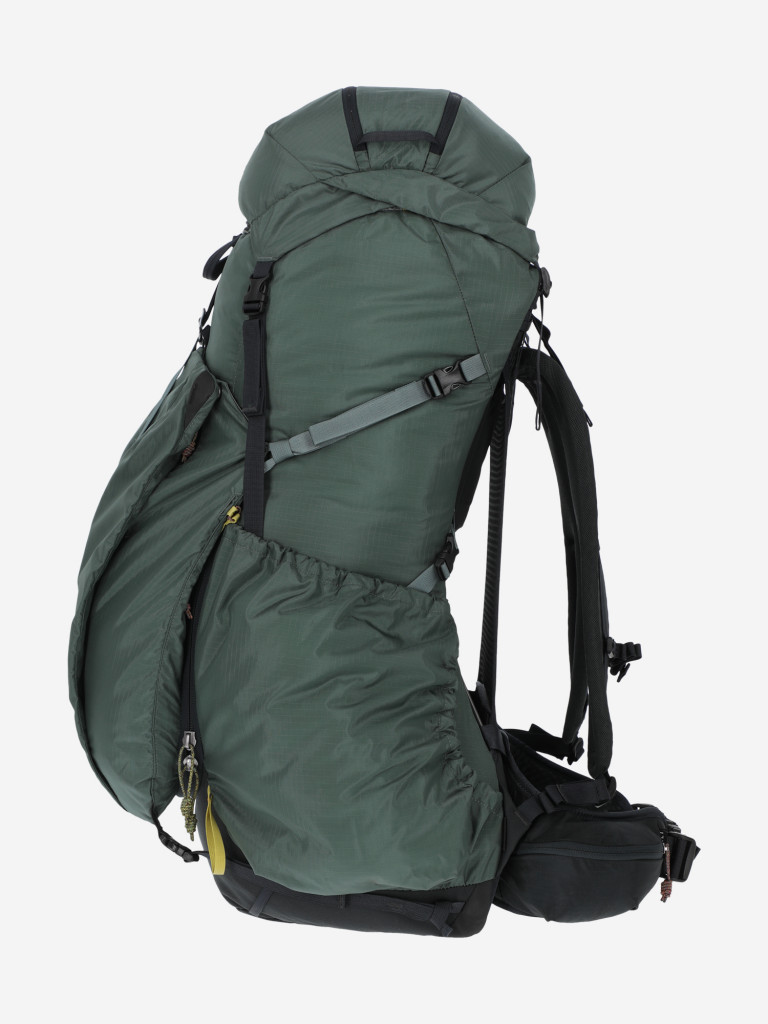 Рюкзак Mountain Hardwear PCT, 70 л