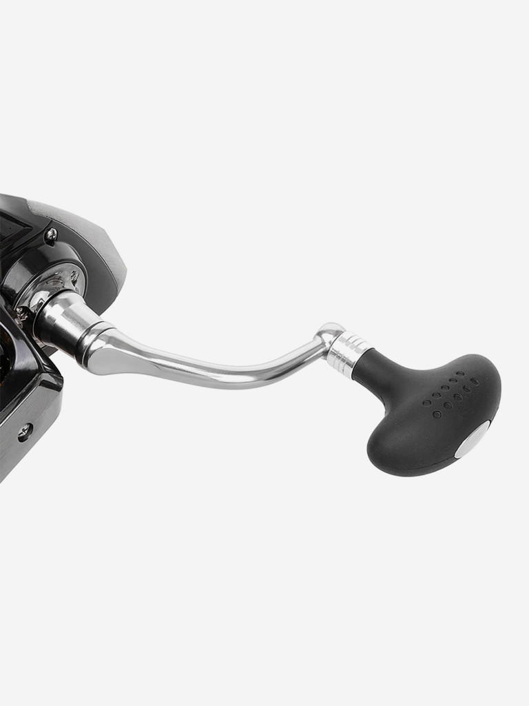 Катушка безынерционная Ryobi Arctica Z 5000 6+1 подшипник
