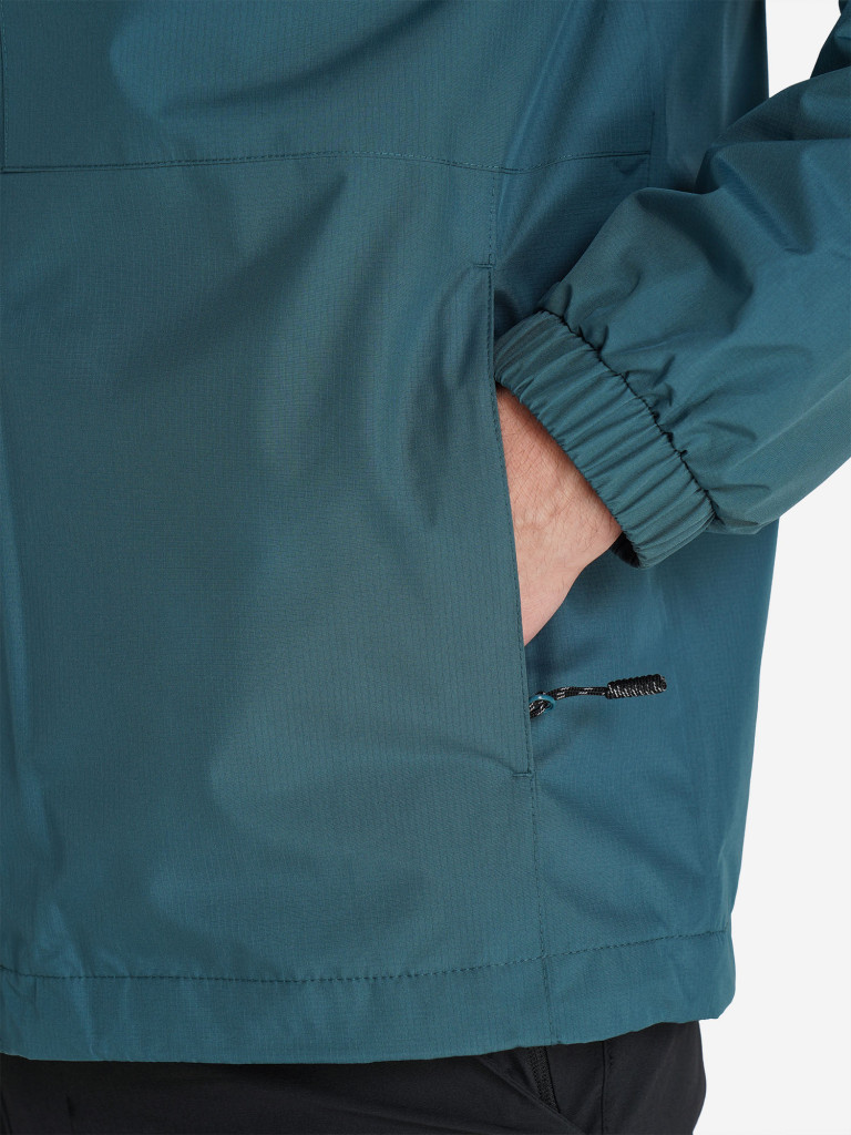 Ветровка мужская Northland