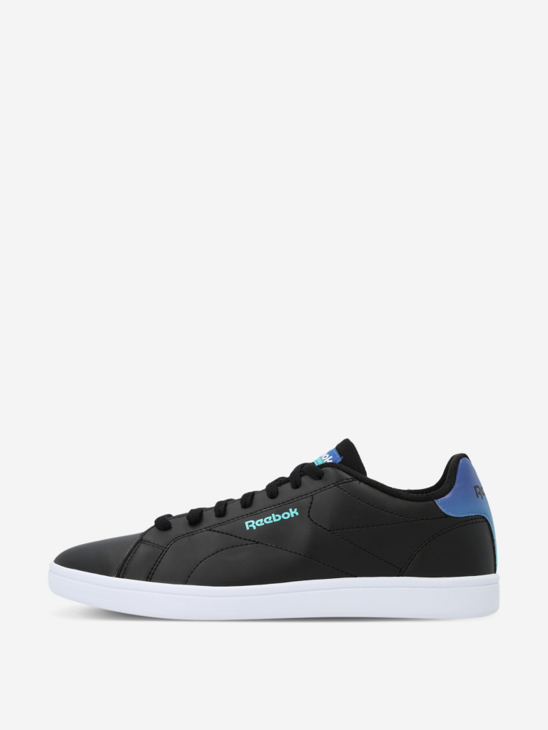 Кеды мужские Reebok Royal Complete Cln2