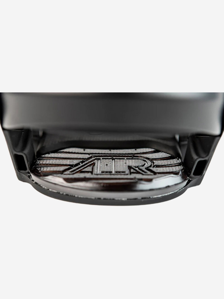 Сноубордические крепления Nitro Ivy 24/25