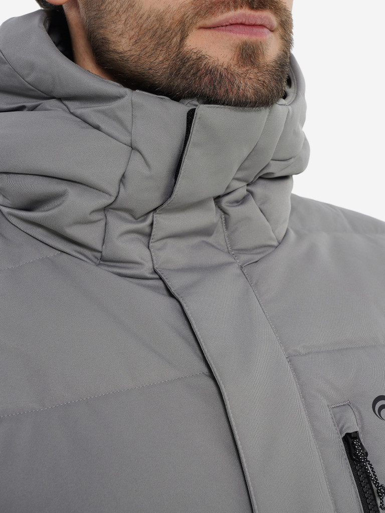 Пуховик мужской Outventure