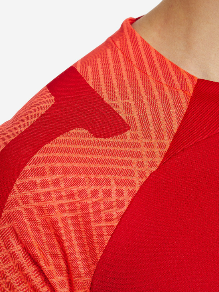 Футболка мужская Nike Strike 22