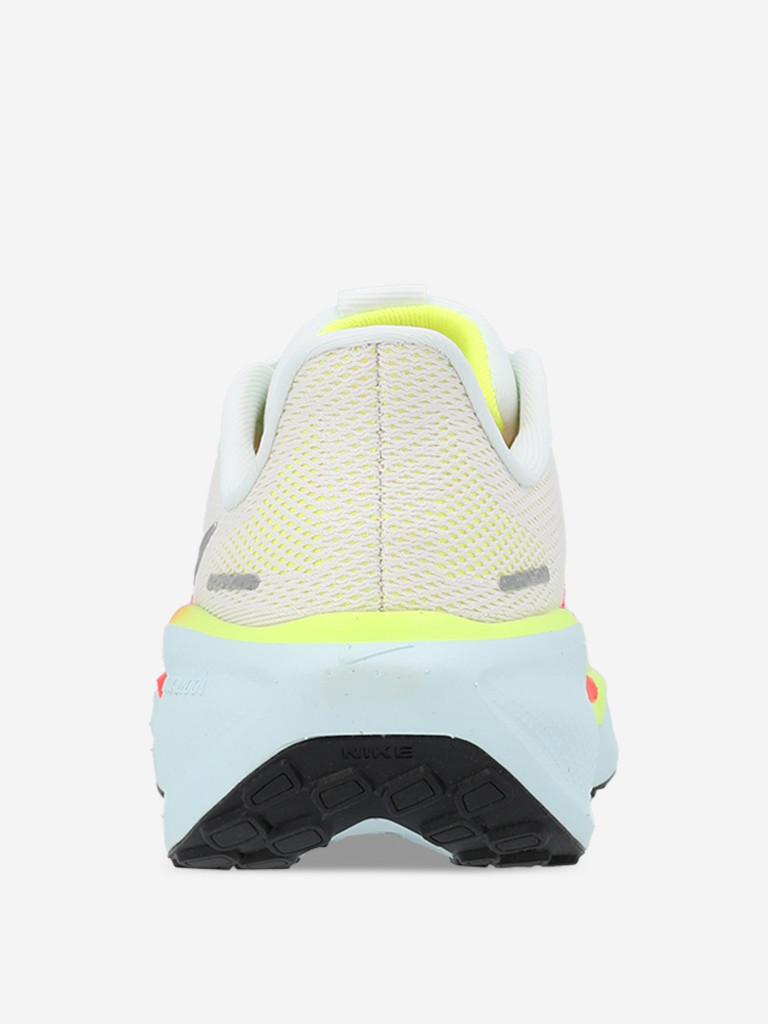 Кроссовки детские Nike Air Zoom Pegasus 41