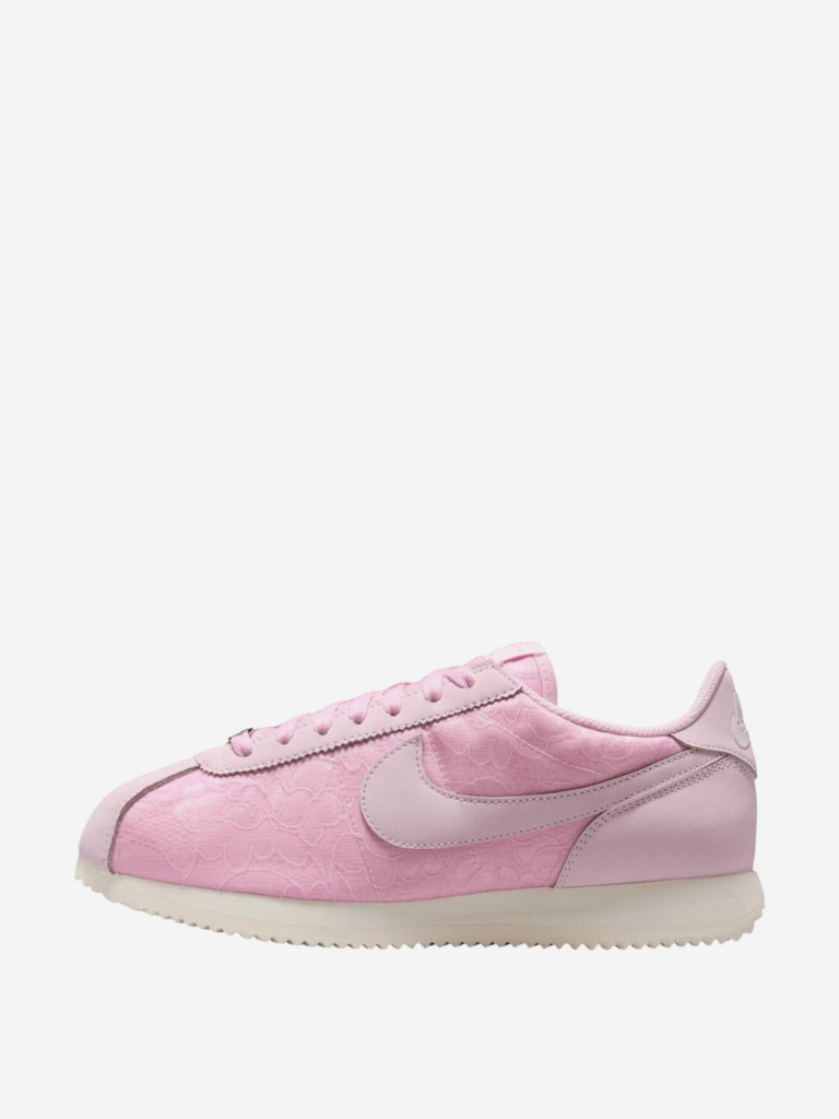 Кроссовки Nike Cortez