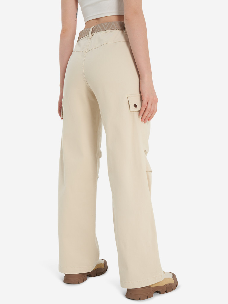 Брюки женские Cordillero