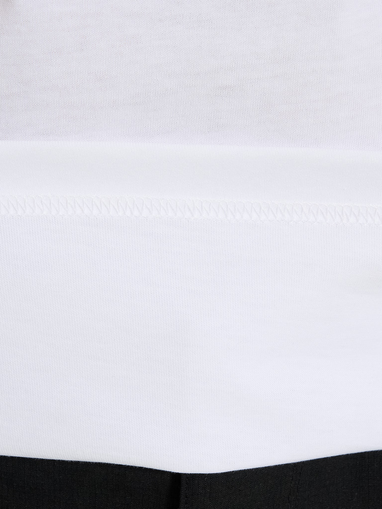 Лонгслив мужской The North Face Fine
