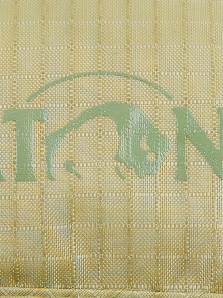 Кошелек Tatonka SKIN DOCUMENT BELT