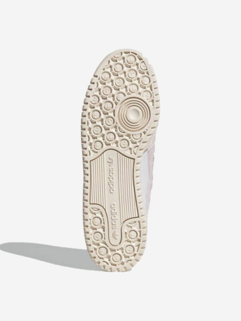 Кеды Adidas Forum Anti Slip