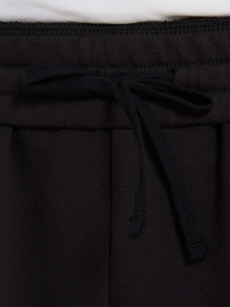 Костюм женский PUMA Relaxed Sweatsuit