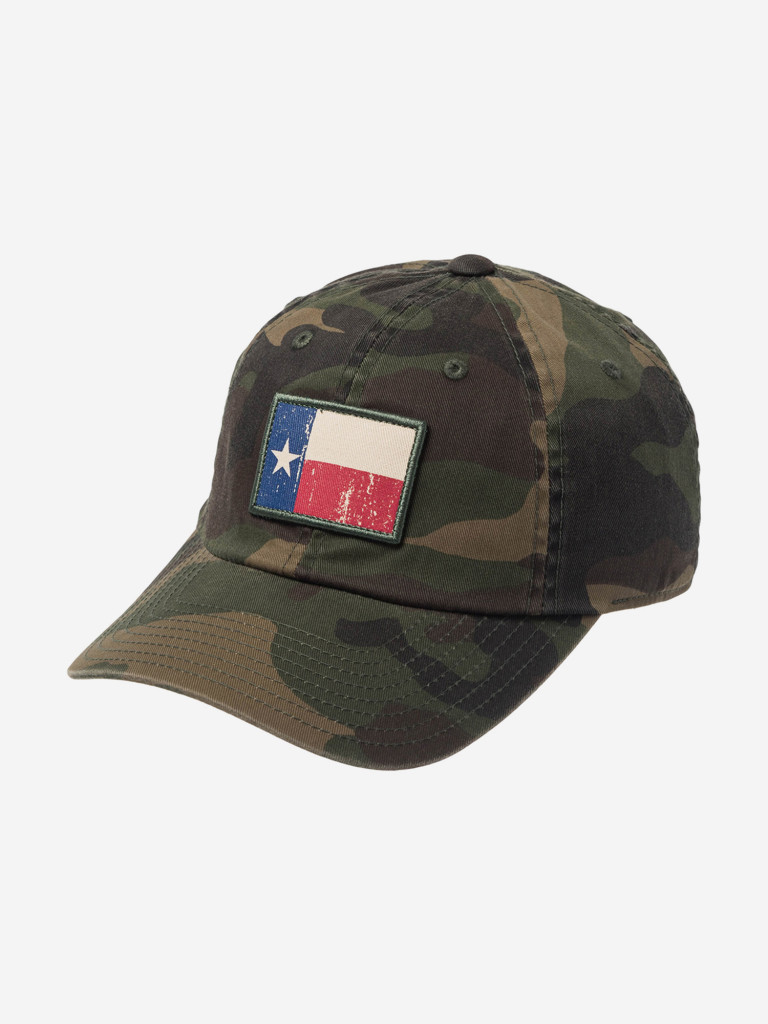 Бейсболка AMERICAN NEEDLE 22001A-TX Texas Ballpark Patch (зеленый)