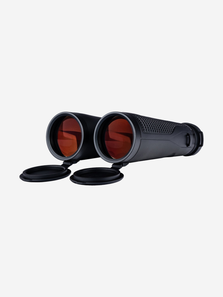 Оптический бинокль TRD OWL12x50