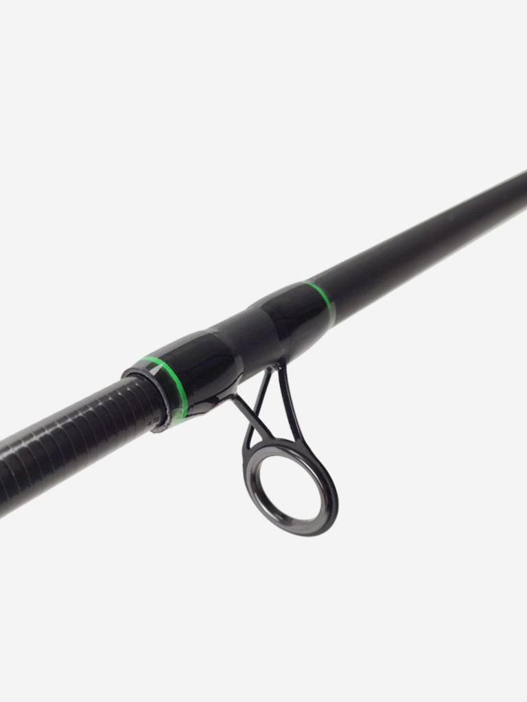 Удилище фидерное теле Vavilon F-FISHING 3.3 м тест max 150 г