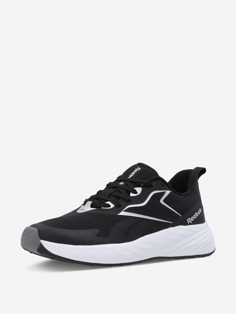 Кроссовки женские Reebok Verse