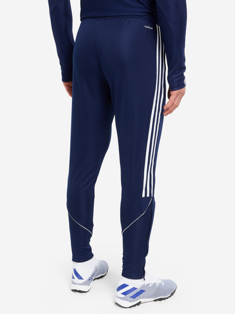Брюки мужские adidas Tiro 23