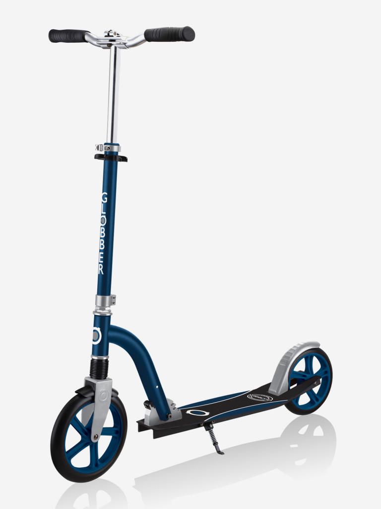 Самокат Globber NL 230-205 DUO
