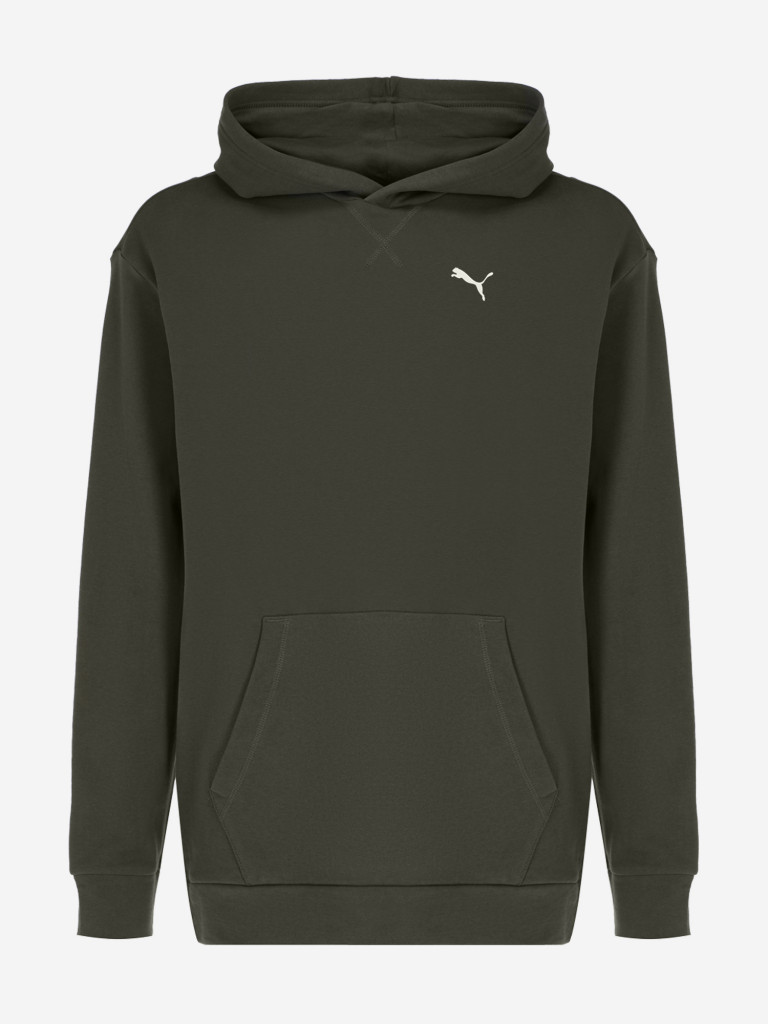Худи мужское PUMA