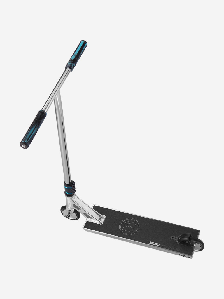 Самокат трюковой HIPEXTREME H6