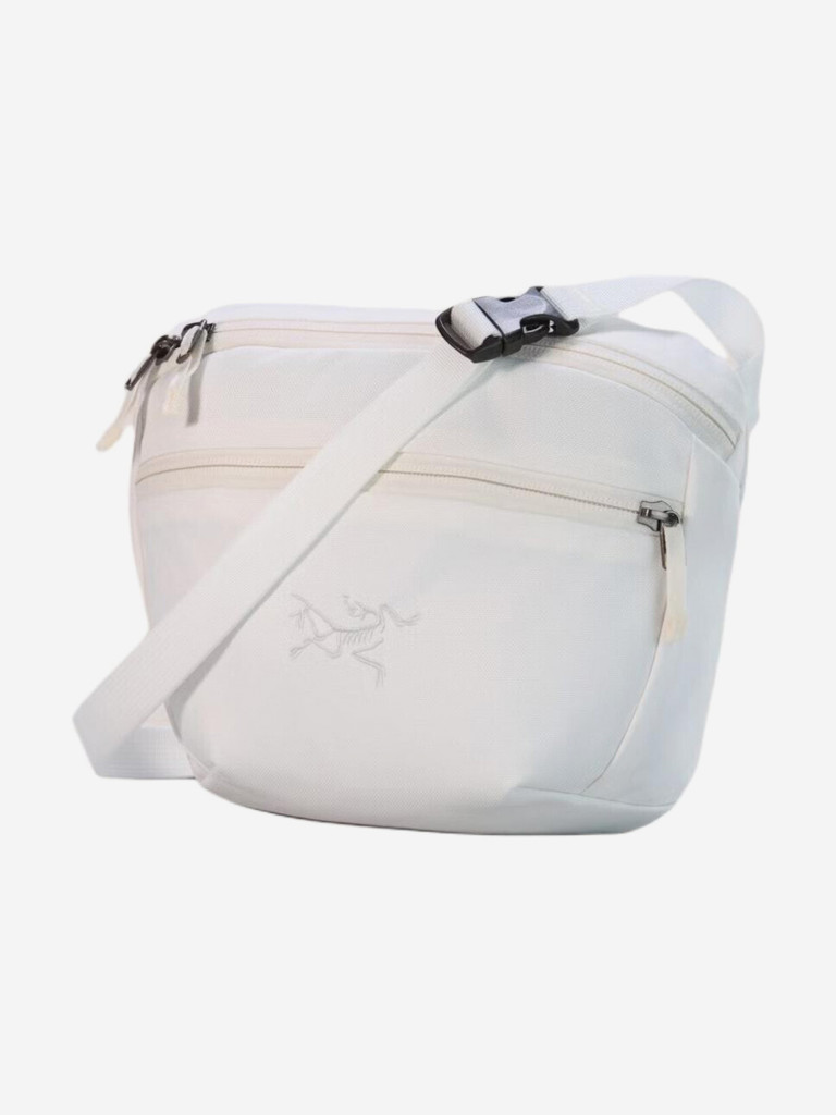 Сумка через плечо ARC'TERYX Mantis 2,5 л