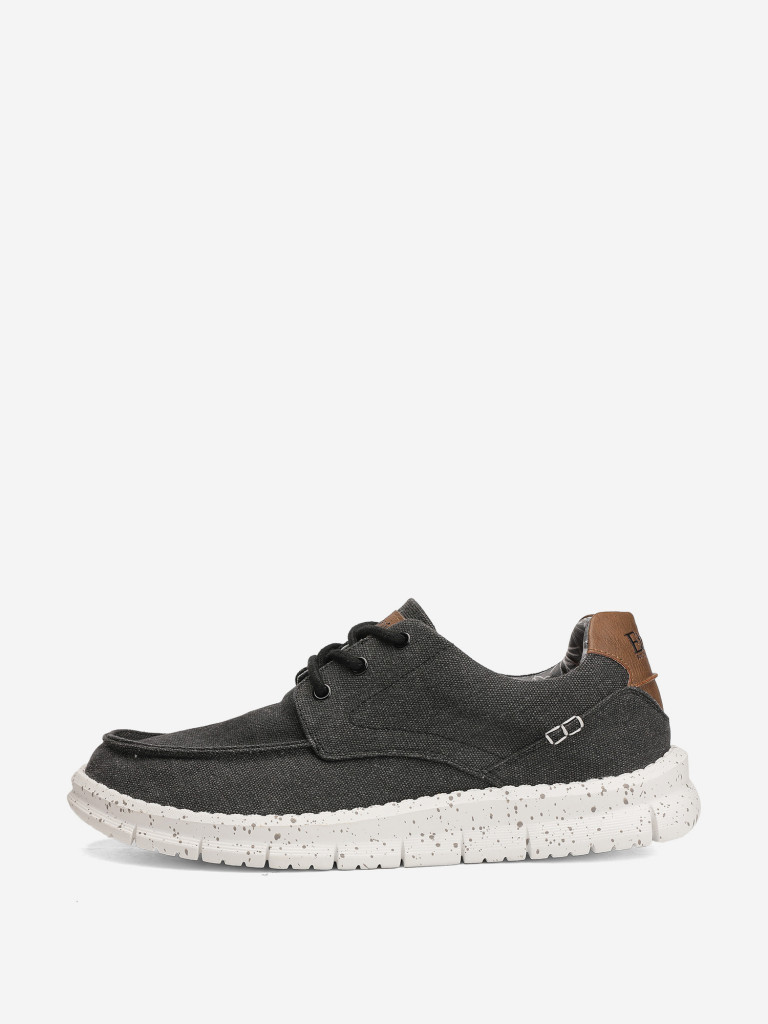 Кроссовки мужские Etonic Readsea Oil Cvs